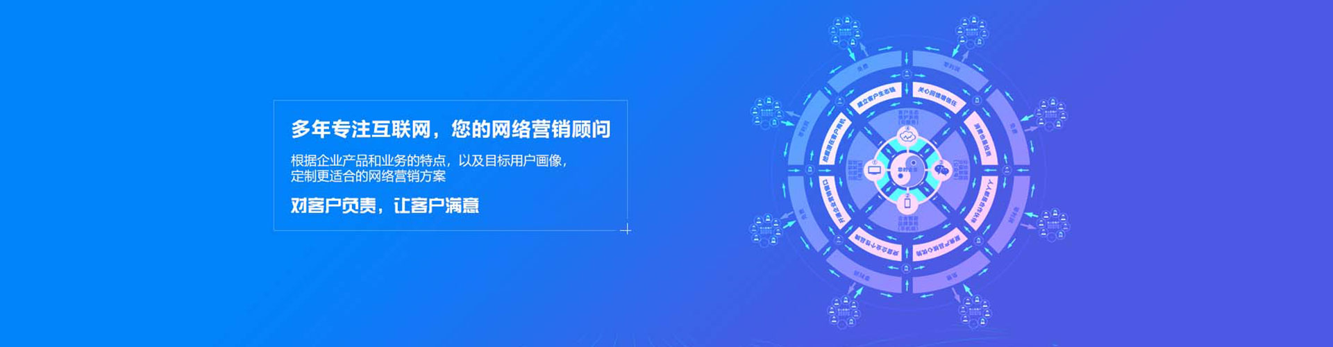 湘乡小红书信息流